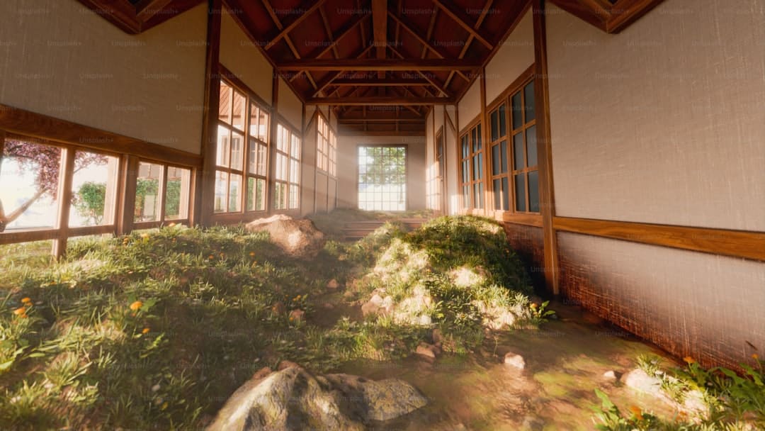 长泰岩溪:700年文脉润乡风 “学霸村”底蕴藏不住
